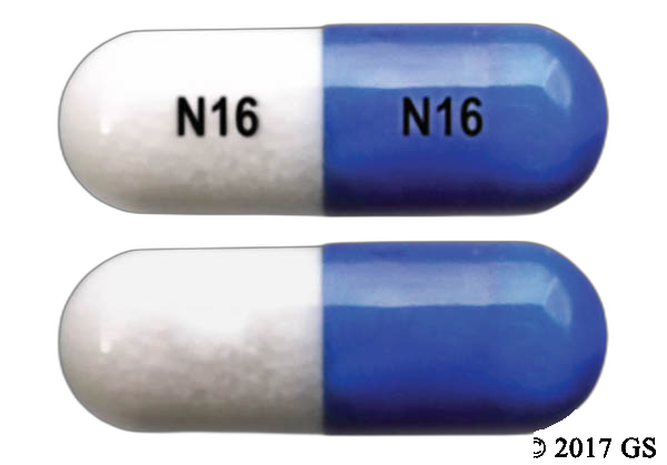 Adipex-p 37.5mg online