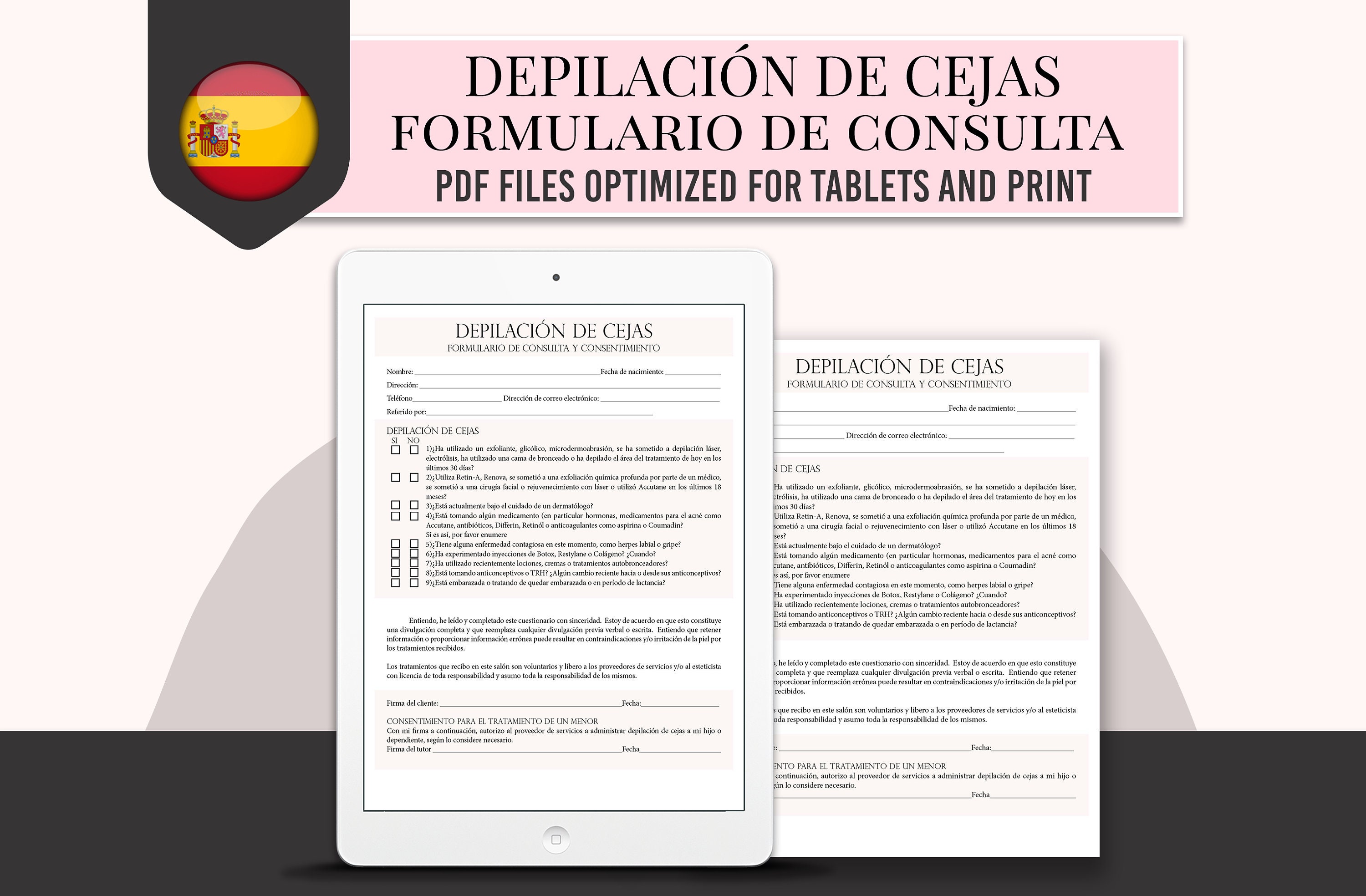 Donde Comprar Accutane