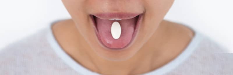precio fentermina 15 mg