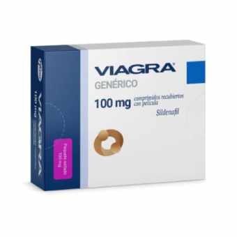 Precio de cialis 100 mg