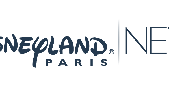 Comprar Aldara Online España
