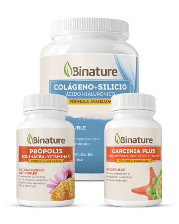 Comprar Adipex-p Generico