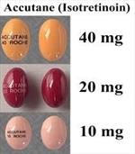 Ordenar Isotretinoin En Línea