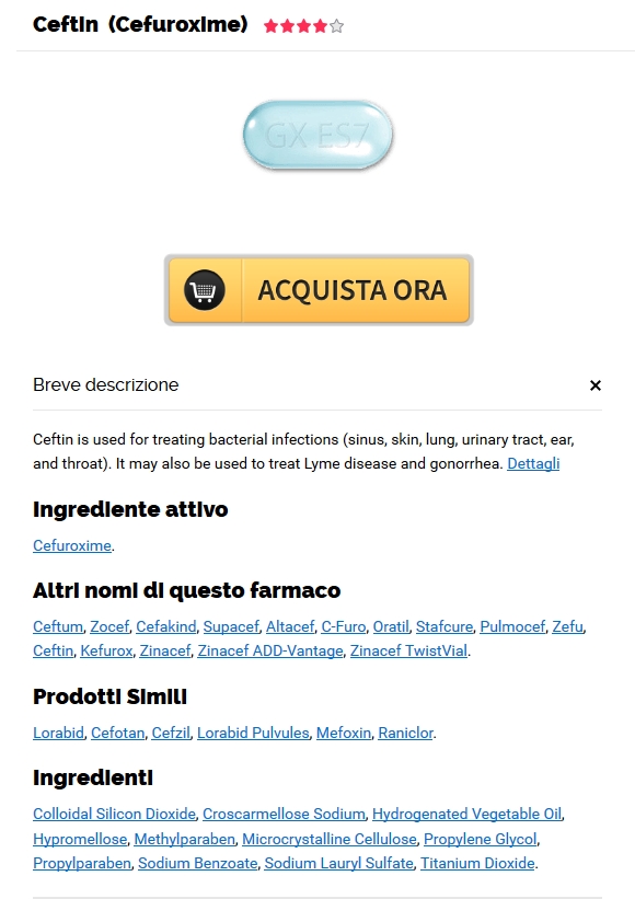 Costo de isotretinoin