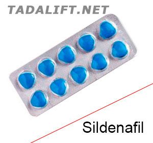 Tadalafil 5 mg sildenafil