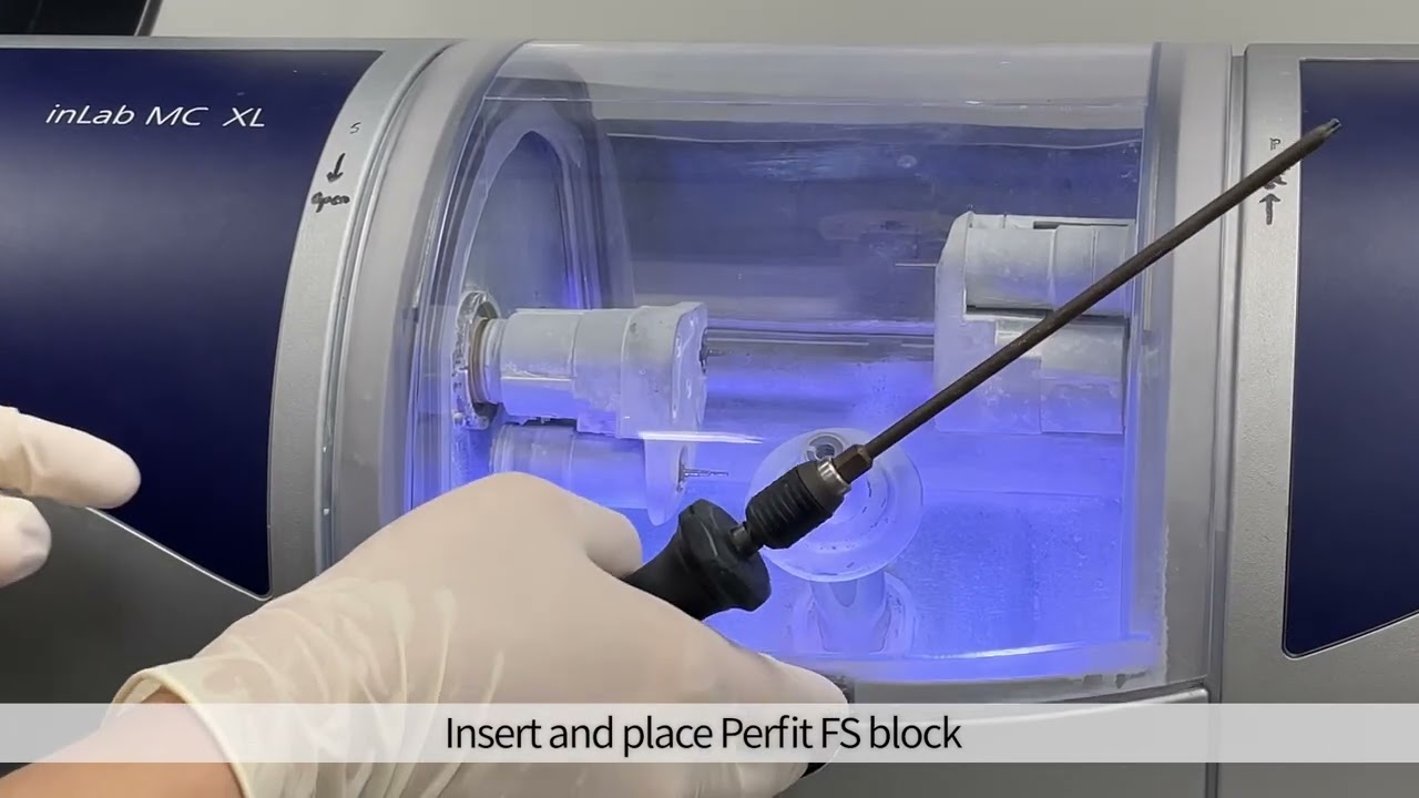 cómo comprar forzest