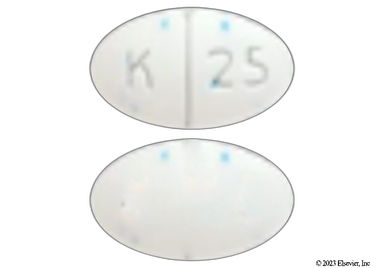 phentermine 37.5mg online