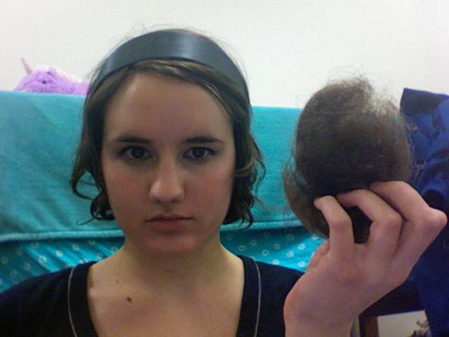 precio de roaccutane