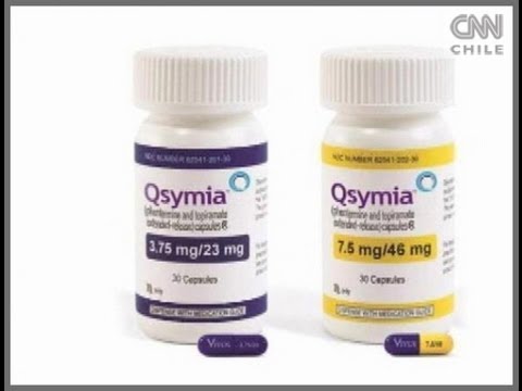 phentermine 37.5 mg en méxico