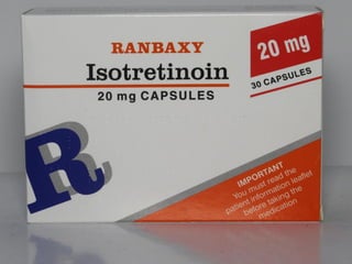 accutane 20mg online