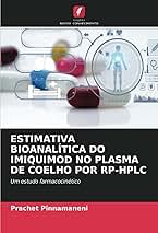 comprar imiquimod