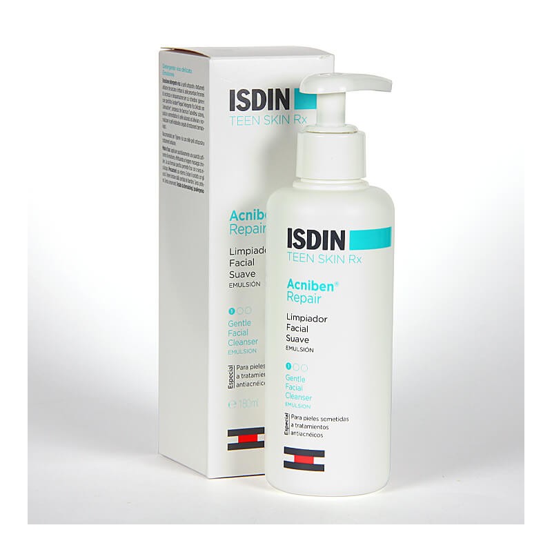 isotretinoina en línea