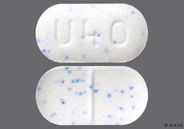 Phentermine precio españa