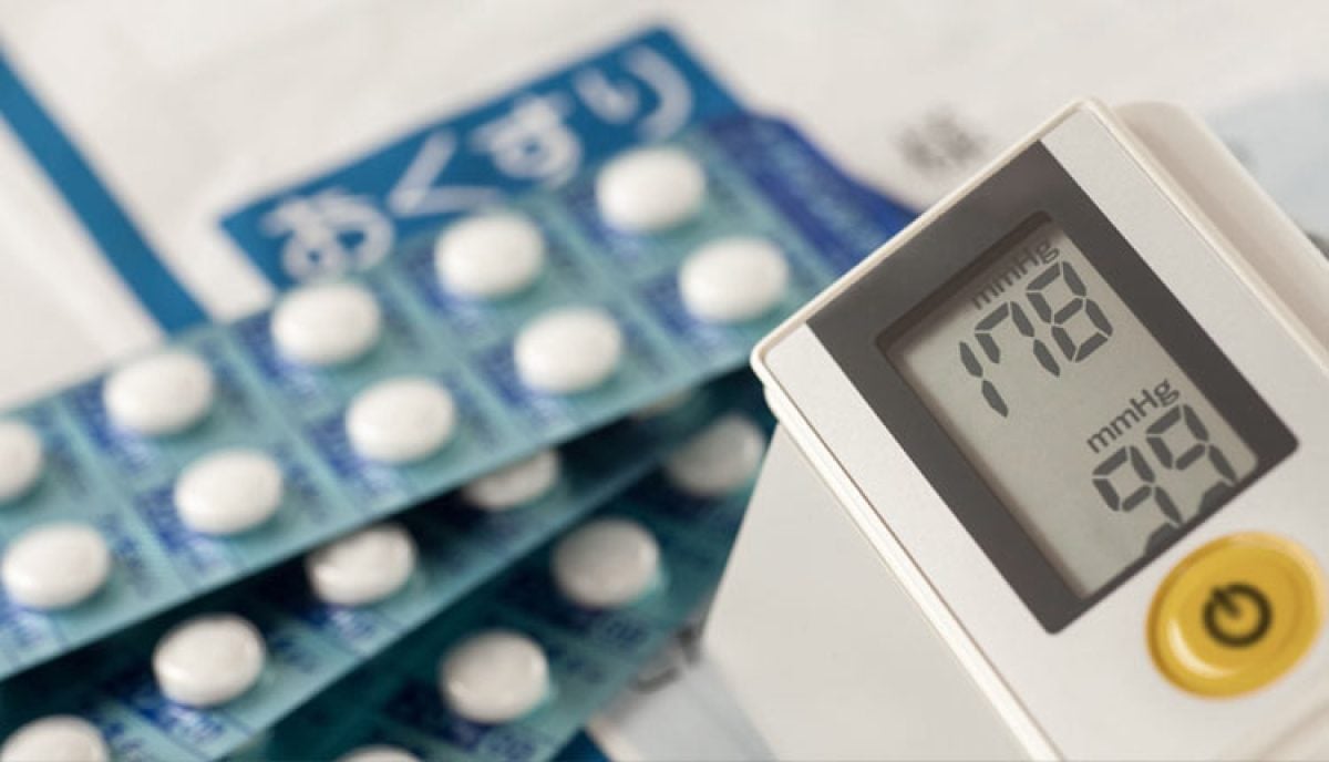 costo de roacutan en mexico