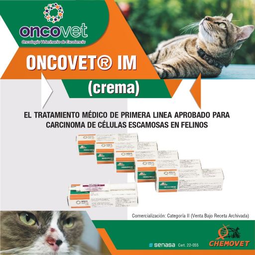 comprar imiquimod