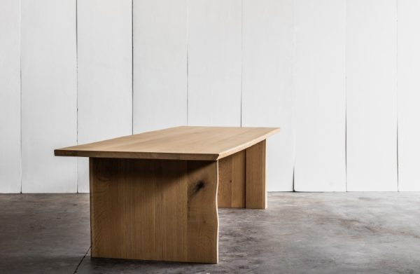 Aldara Donde Comprar