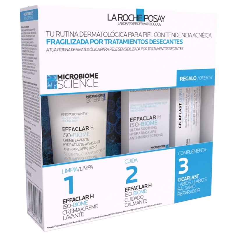 donde venden la isotretinoina