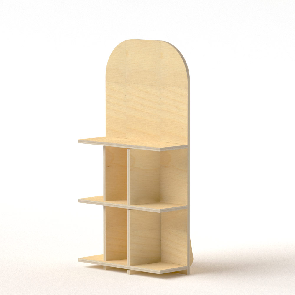 tadacip en el mostrador