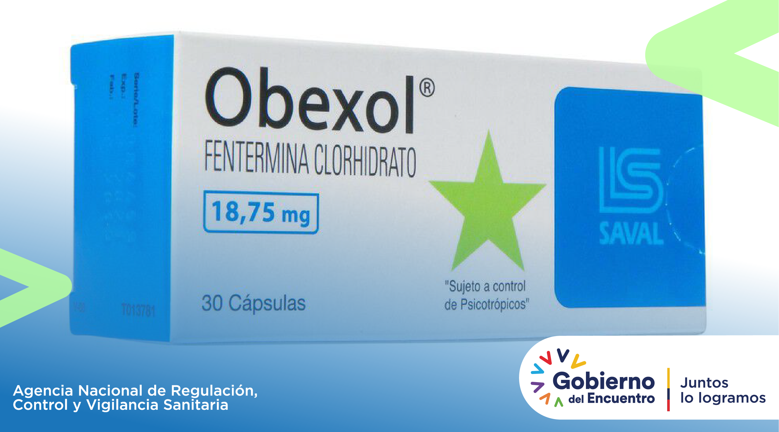 donde puedo comprar pastillas fentermina