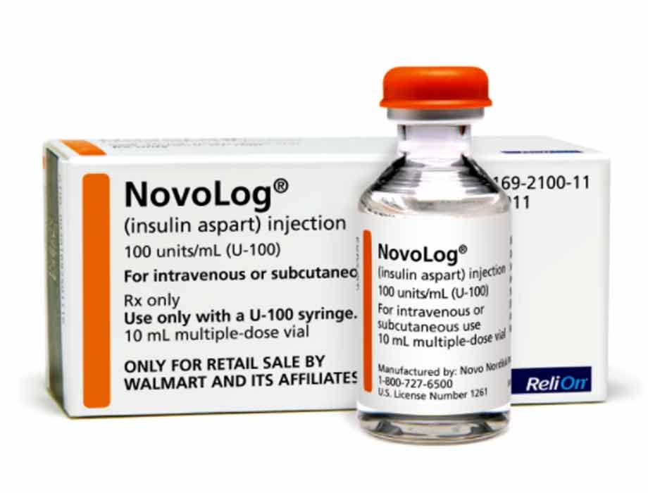 Quantum Tadalafilo 20 Mg