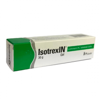 Comprar accutane online