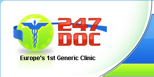 Comprar accutane genérico
