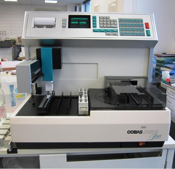 Precio Roacutan Mexico