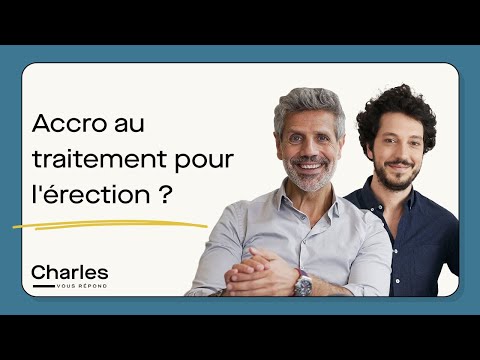 Tadalafilo 5 Mg Sandoz