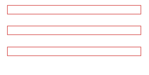 cialis sin receta forocoches
