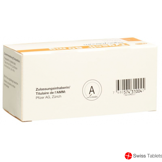 Roaccutane 10mg