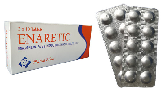 comprar accutane online