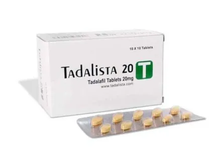 Cialis españa