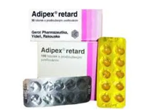 Phentermine Comprar Sin Receta