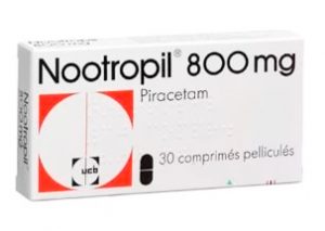 Aldara precio españa