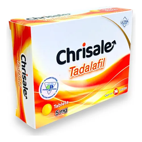 Donde comprar cialis sin receta en mexico