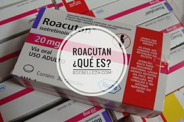 comprar remedio roacutan
