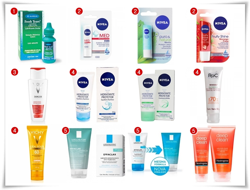 roacutan 60 capsulas