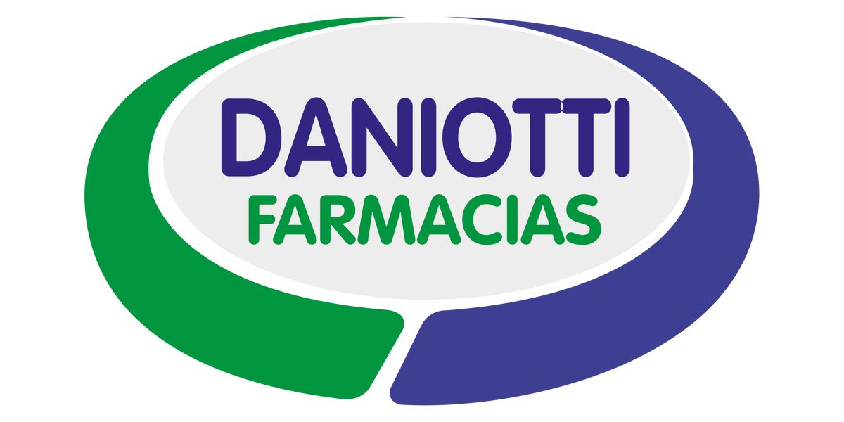 roacutan precio farmacity