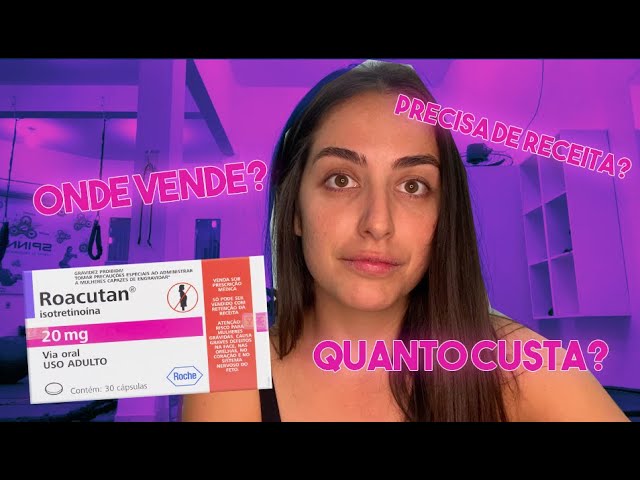 Donde Venden El Roacutan