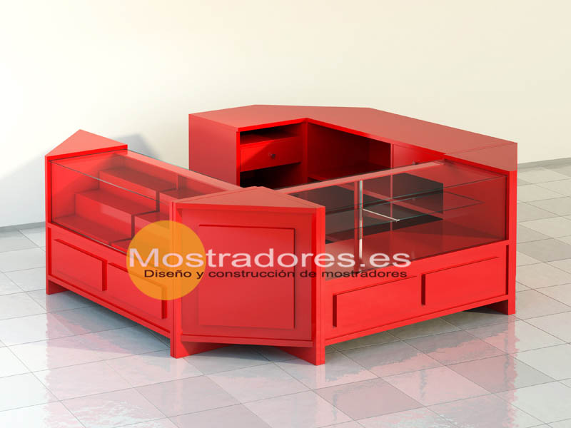 Imiquimod En El Mostrador