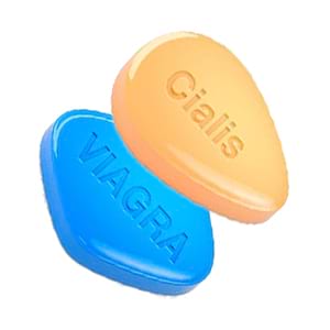 Precio de cialis 100 mg