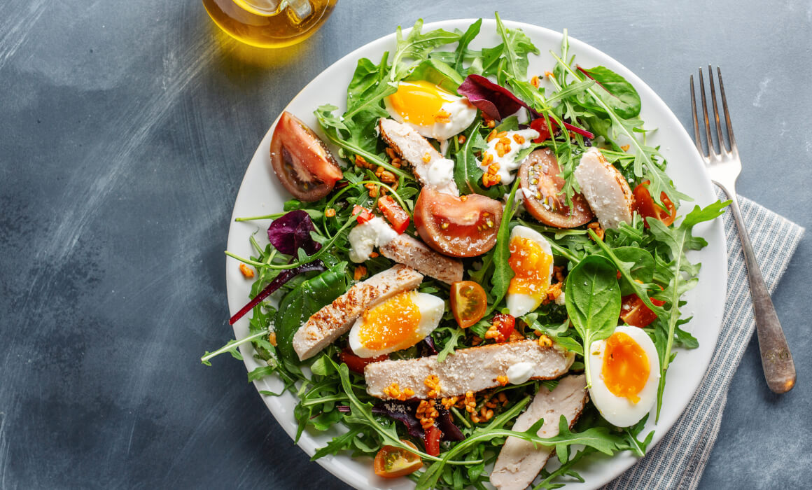 aldara se vende sin receta