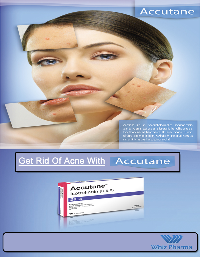 Isotretinoin Como Comprar