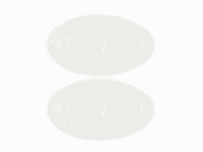Phentermine 30mg online