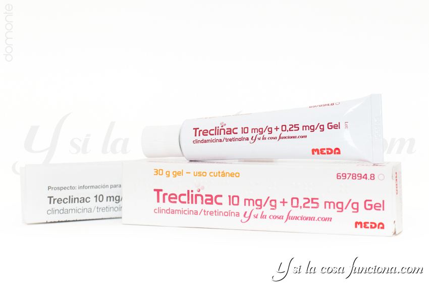 Roacutan Roche Comprar