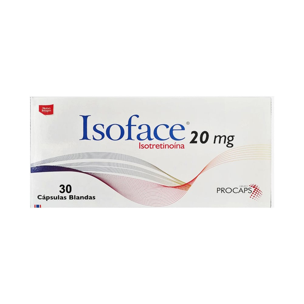comprar isotretinoina
