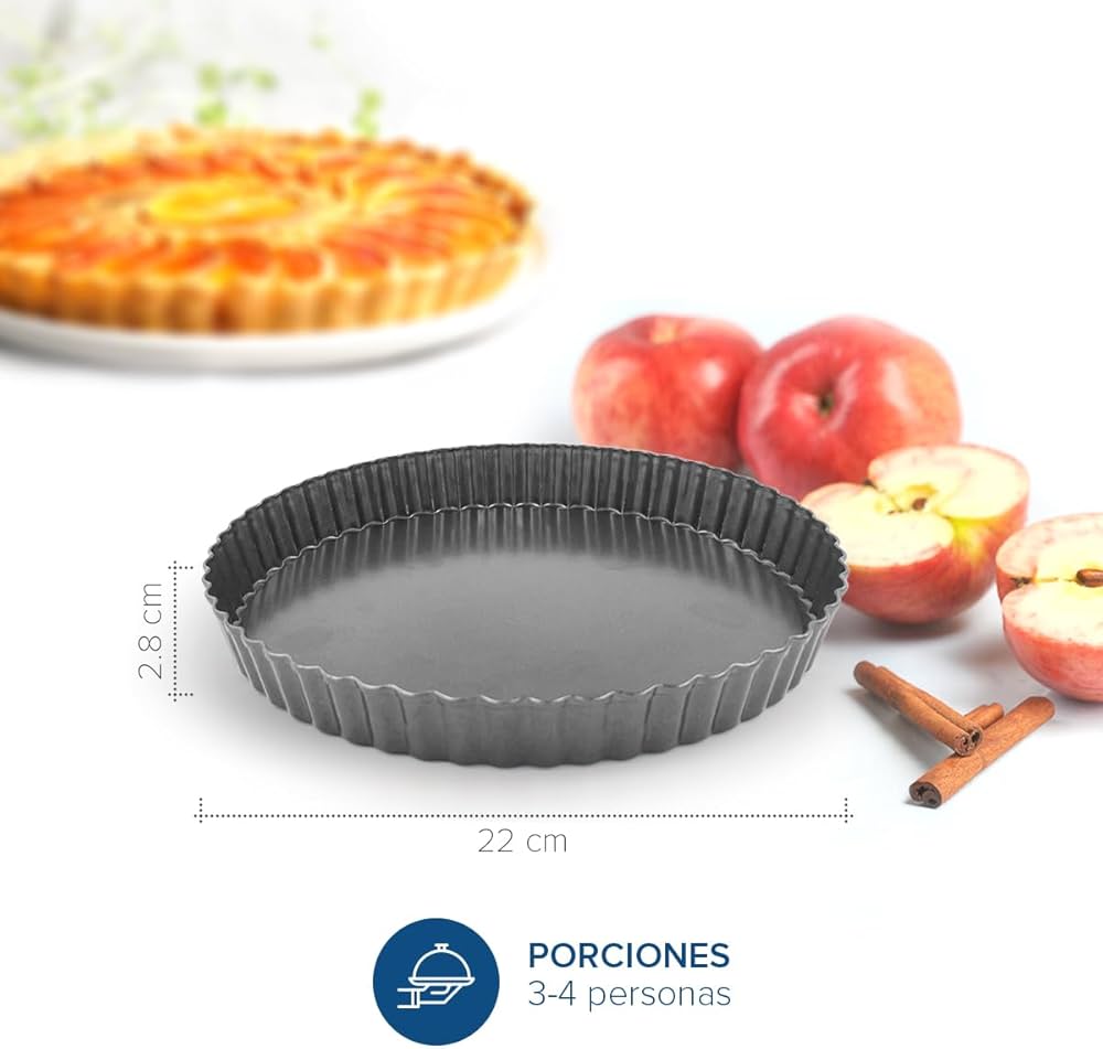 Se puede comprar aldara sin receta