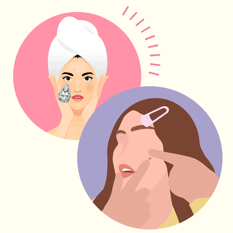 Roaccutane 10mg online