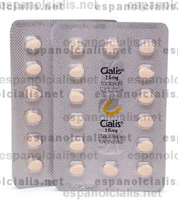 tadalafil sin receta