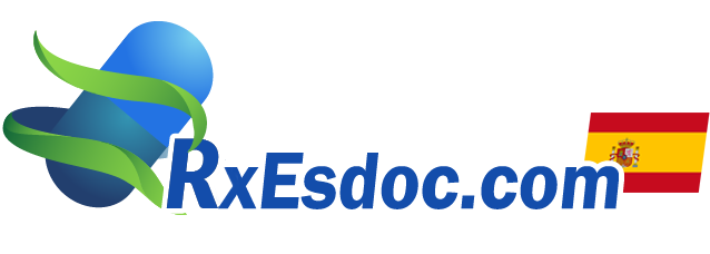 Comprar Roaccutane Generico